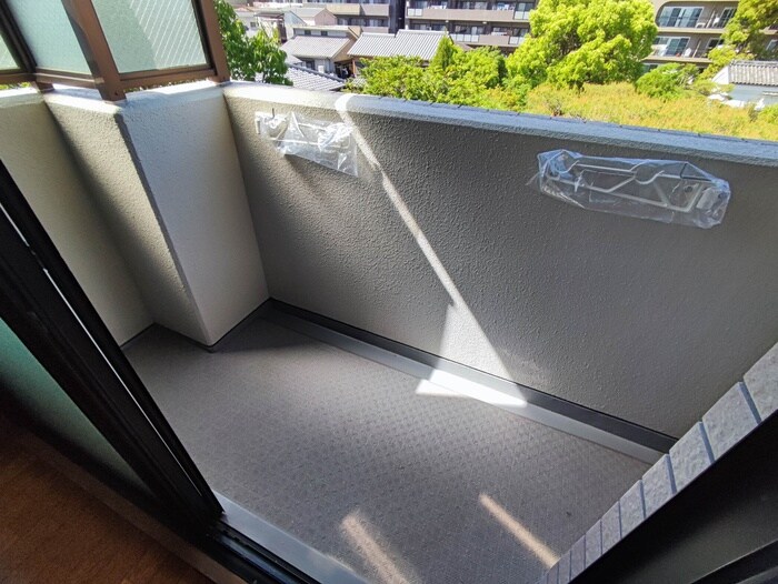 元土御門の物件内観写真