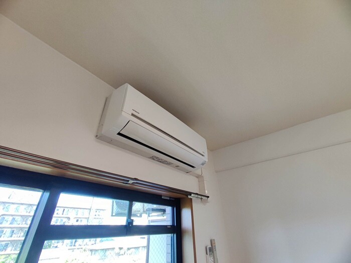 元土御門の物件内観写真