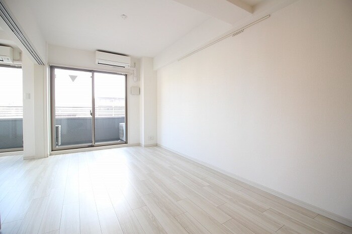 ルーエ五条堀川の物件内観写真