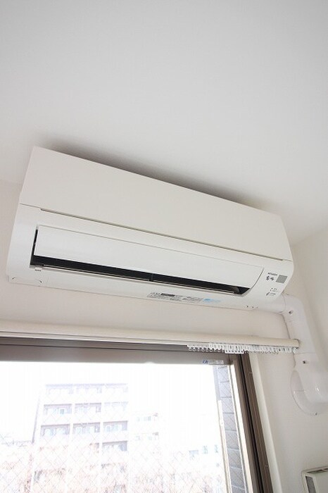 ルーエ五条堀川の物件内観写真