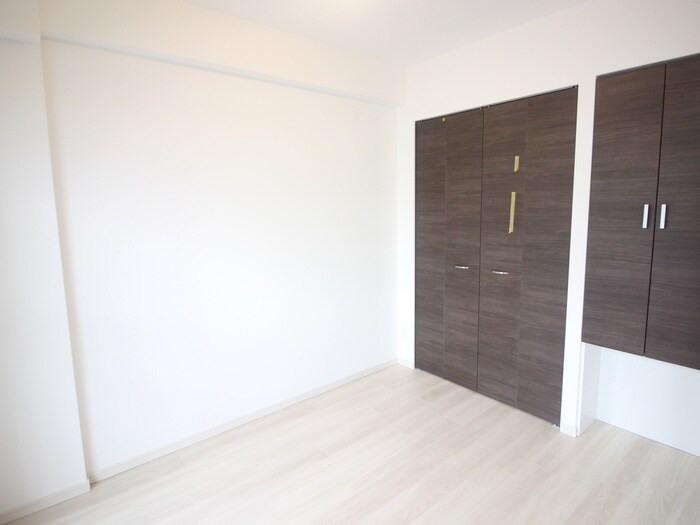 LANI TOYONAKA（ﾗﾆ　ﾄﾖﾅｶ）の物件内観写真