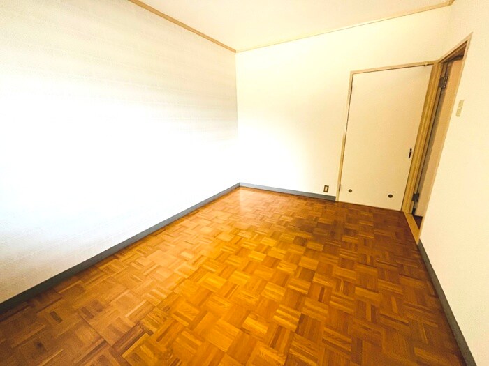 夙川ライムヴィラの物件内観写真