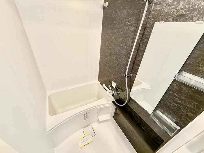 ｴｽﾘｰﾄﾞﾚｼﾞﾃﾞﾝｽ都島ﾃﾞｭｵの物件内観写真