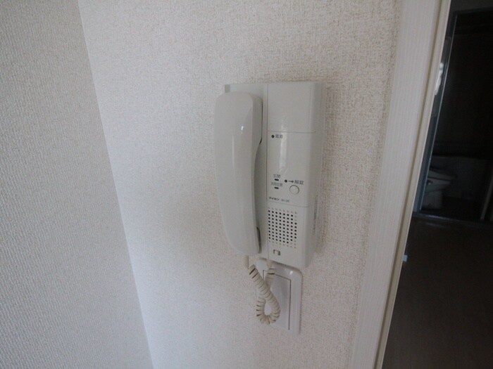 クラシカル志音の物件内観写真