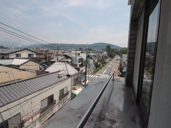 クラシカル志音の物件内観写真