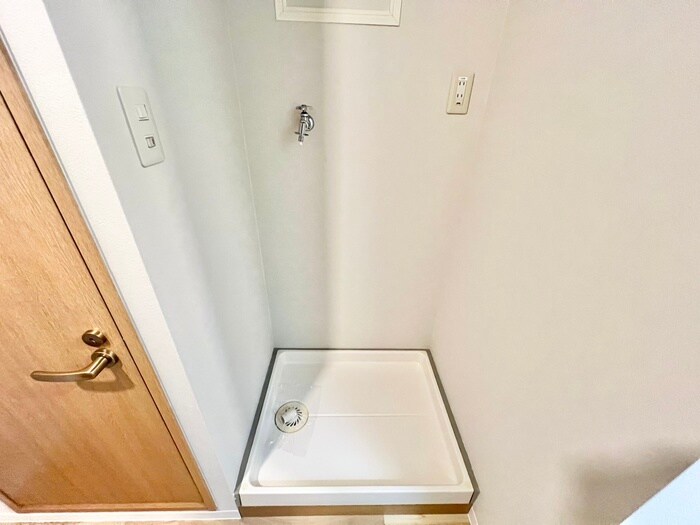 ネオハ－ス金岡の物件内観写真