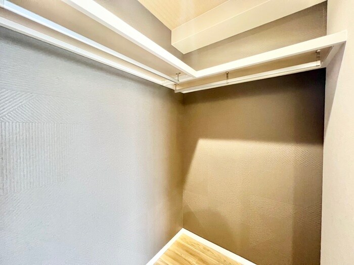 ネオハ－ス金岡の物件内観写真