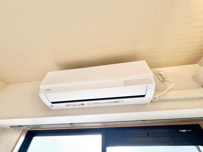 ネオハ－ス金岡の物件内観写真