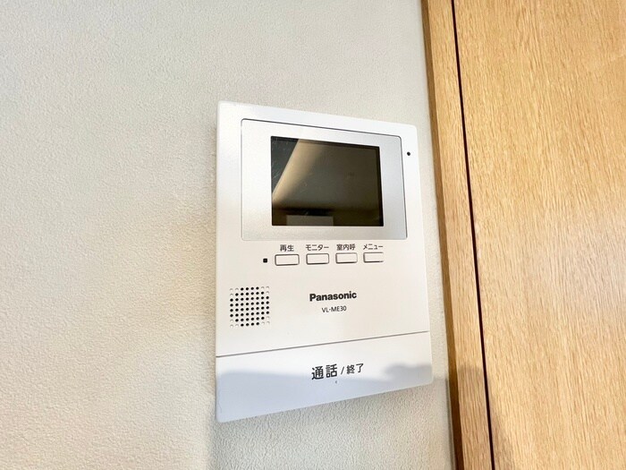 ネオハ－ス金岡の物件内観写真