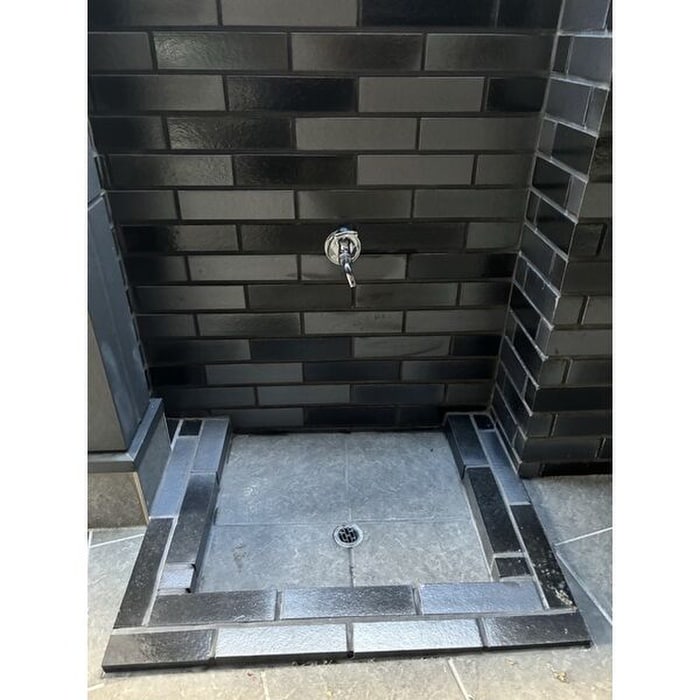 Mirei 太秦天神川の物件外観写真