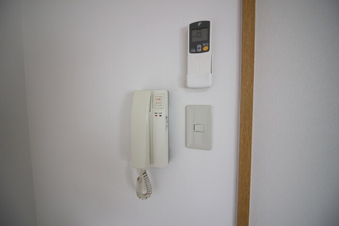 第2藤栄ハイツの物件内観写真