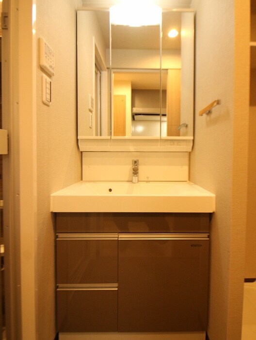 ゲートコート豊中の物件内観写真