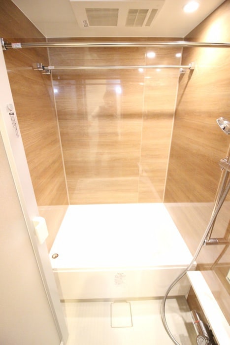 ゲートコート豊中の物件内観写真