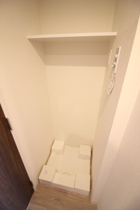 ゲートコート豊中の物件内観写真