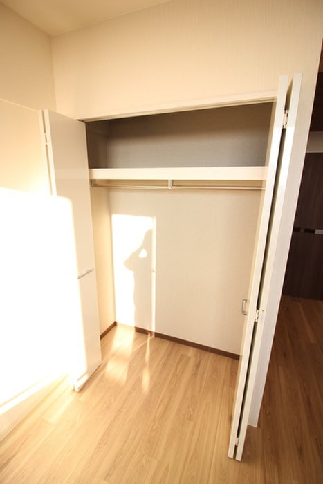 ゲートコート豊中の物件内観写真