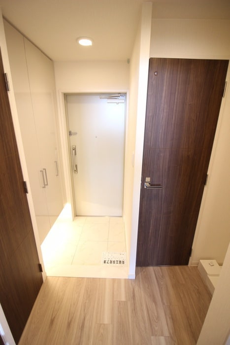 ゲートコート豊中の物件内観写真