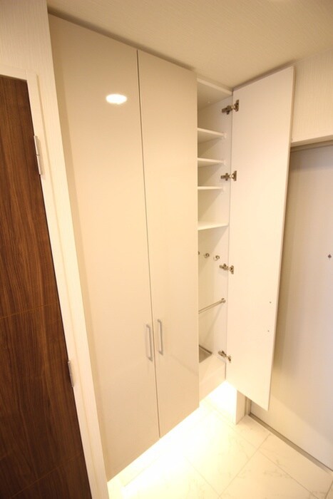 ゲートコート豊中の物件内観写真