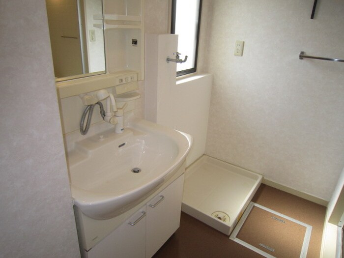 アダ－ジオ若王寺の物件内観写真