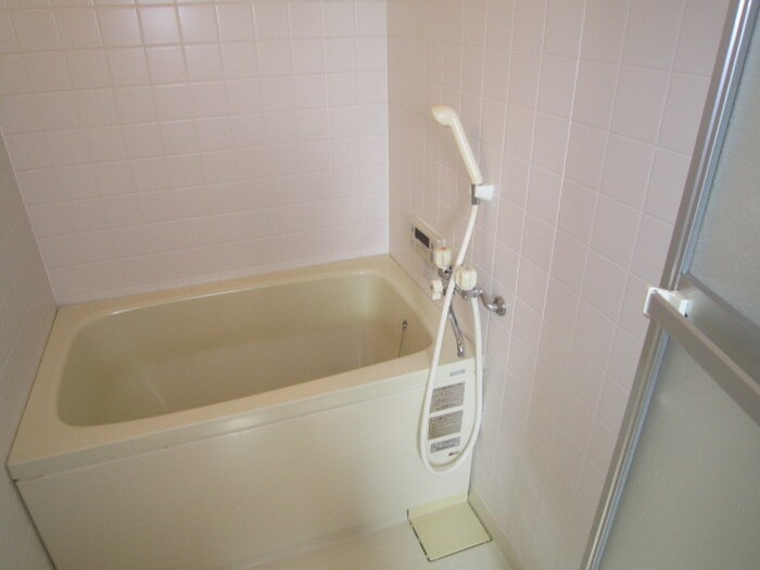 アダ－ジオ若王寺の物件内観写真