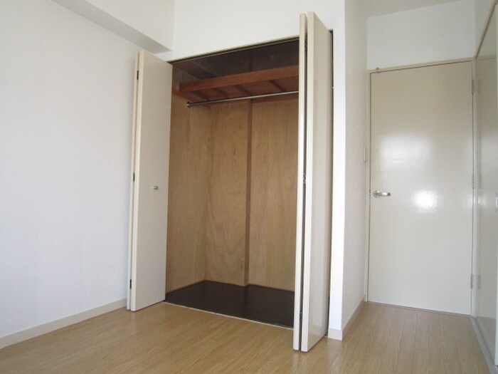 アダ－ジオ若王寺の物件内観写真