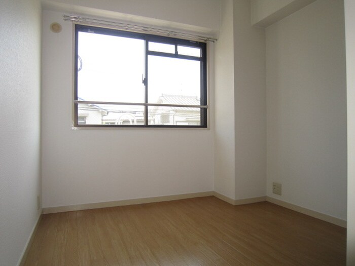 アダ－ジオ若王寺の物件内観写真