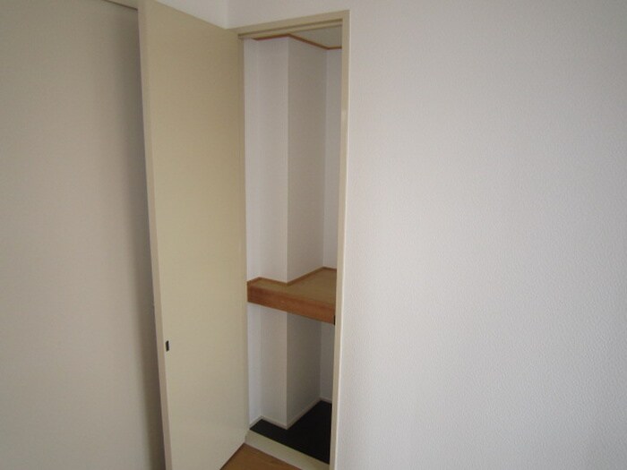 アダ－ジオ若王寺の物件内観写真