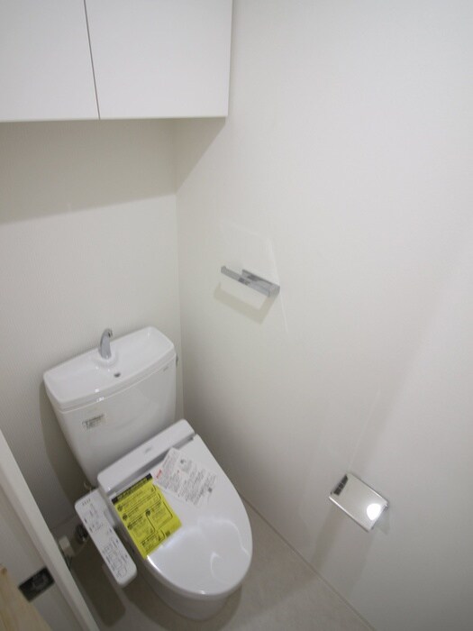 Ｗ．Ｏ．Ｂ．　ＫＹＯＢＡＳＨＩの物件内観写真