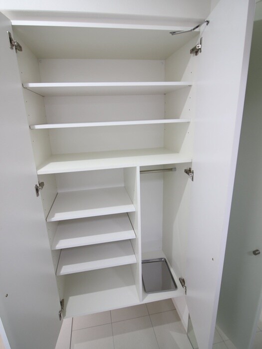 Ｗ．Ｏ．Ｂ．　ＫＹＯＢＡＳＨＩの物件内観写真