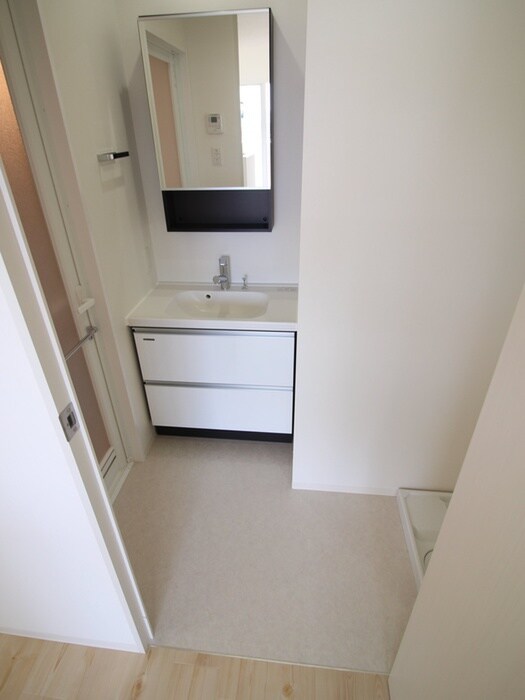 Ｗ．Ｏ．Ｂ．　ＫＹＯＢＡＳＨＩの物件内観写真