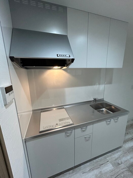 Dear Court Soneの物件内観写真