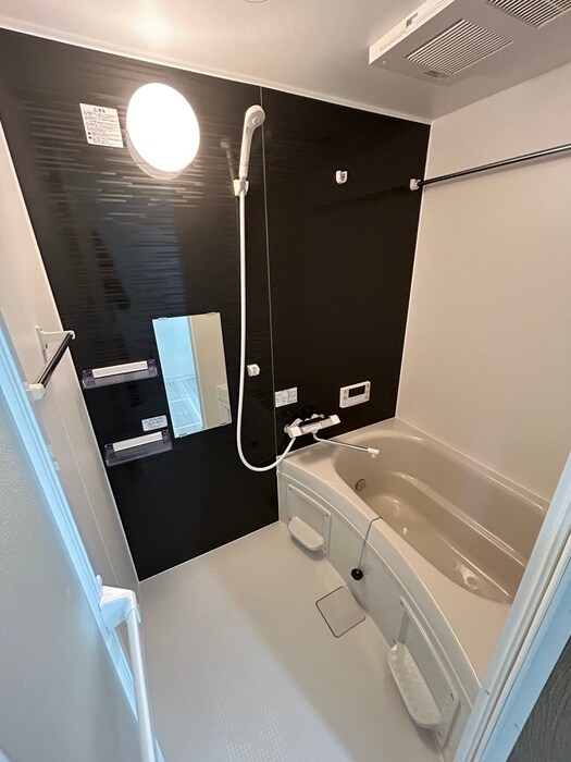 Dear Court Soneの物件内観写真