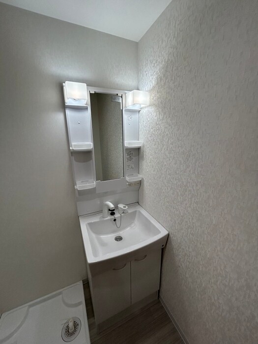 Dear Court Soneの物件内観写真