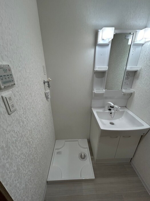 Dear Court Soneの物件内観写真