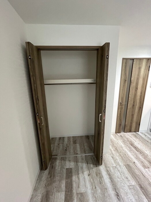 Dear Court Soneの物件内観写真