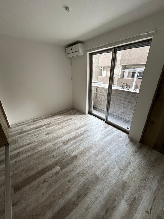 Dear Court Soneの物件内観写真