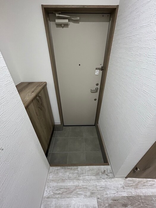 Dear Court Soneの物件内観写真