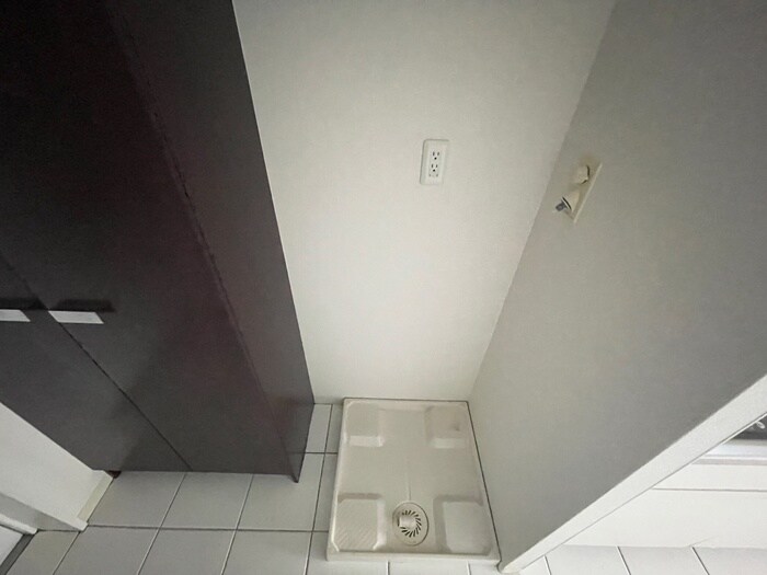 ｲﾝﾍﾞｽﾄ神戸AirFront(606)の物件内観写真