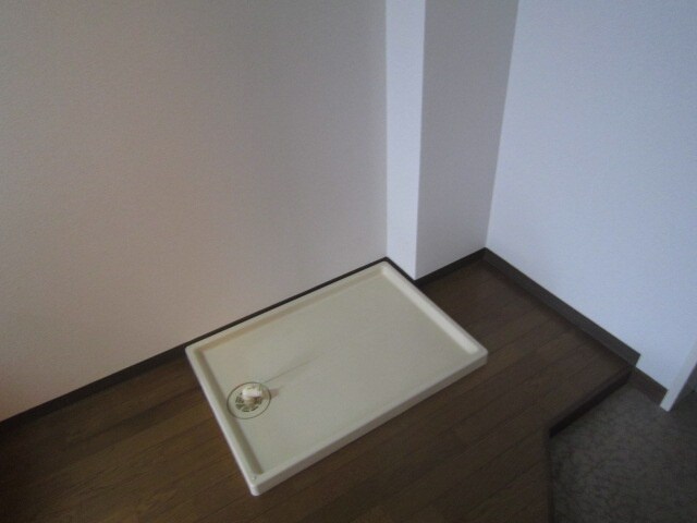 ハイツＯＫＡＮＯの物件内観写真