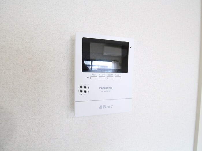 ハイツＯＫＡＮＯの物件内観写真