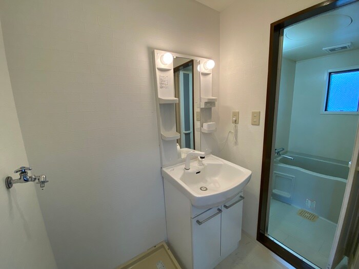 メゾン・セレステ２１の物件内観写真