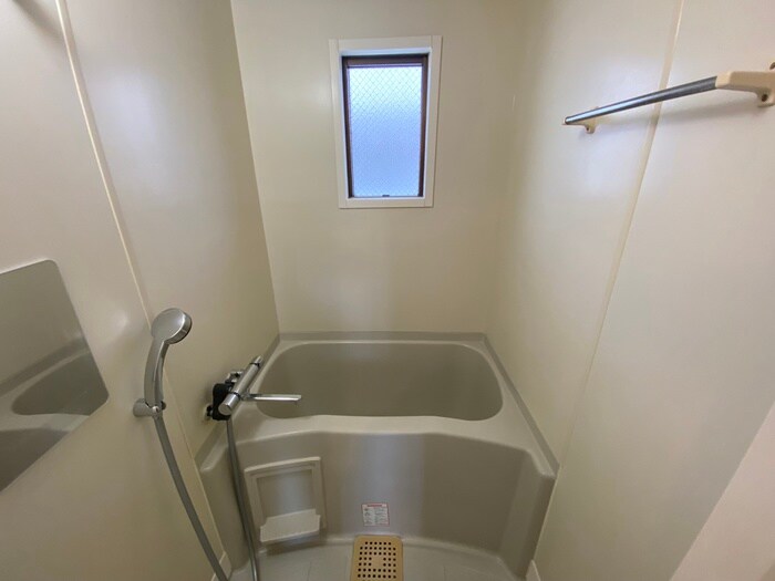 メゾン・セレステ２１の物件内観写真