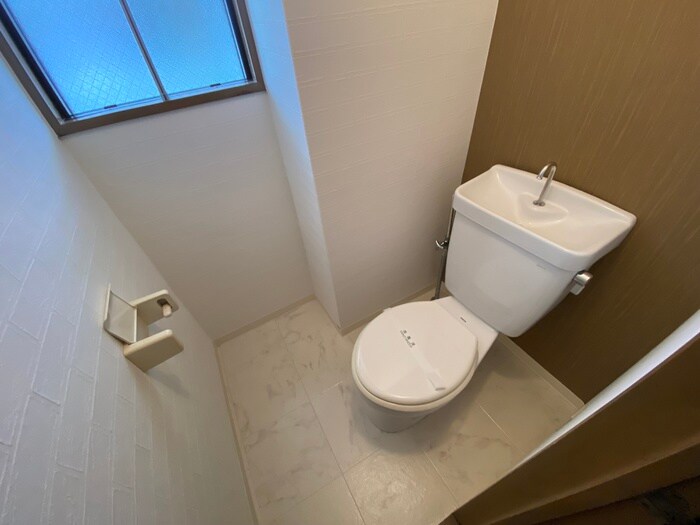 メゾン・セレステ２１の物件内観写真