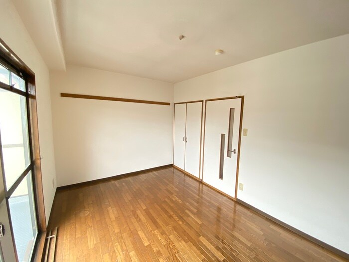 メゾン・セレステ２１の物件内観写真