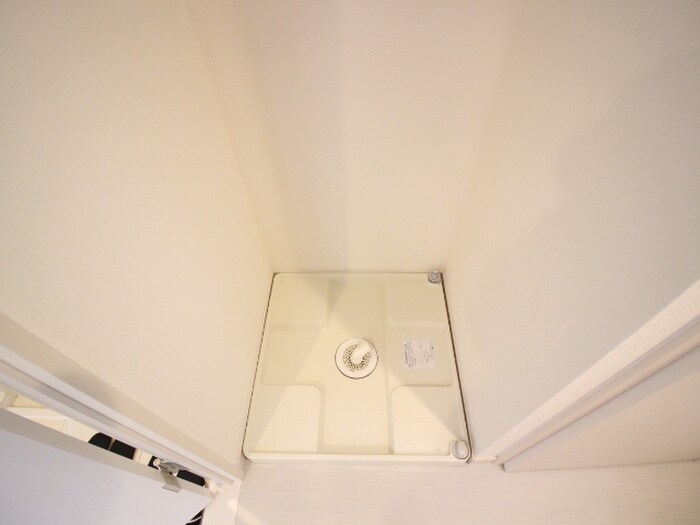 HANATEN EASTの物件内観写真