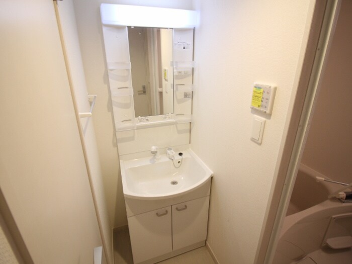 HANATEN EASTの物件内観写真