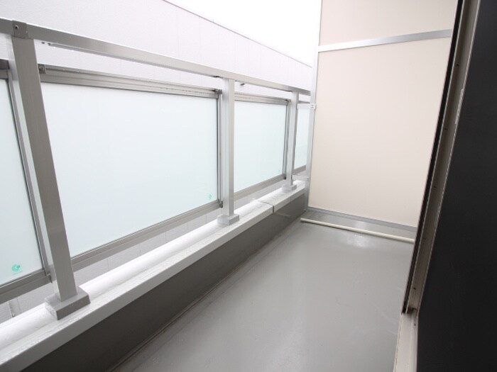 HANATEN EASTの物件内観写真