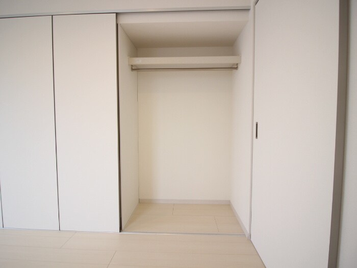 HANATEN EASTの物件内観写真