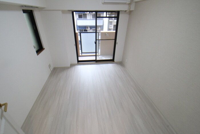 エバースクエア同心の物件内観写真