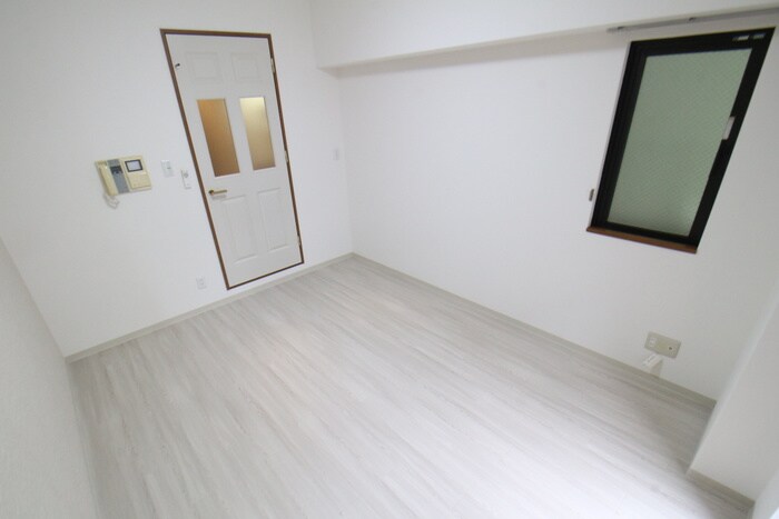 エバースクエア同心の物件内観写真