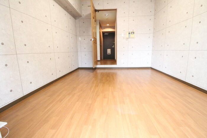 エバースクエア同心の物件内観写真